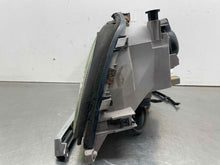 Load image into Gallery viewer, HEADLIGHT LAMP ASSEMBLY S320 S350D S420 S500 S500 Coupe 95-99 Right - NW512017
