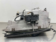 Load image into Gallery viewer, HEADLIGHT LAMP ASSEMBLY S320 S350D S420 S500 S500 Coupe 95-99 Right - NW512017
