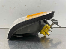 Load image into Gallery viewer, PARKLAMP Mercedes S320 S350D S420 S500 95 - 99 Right - NW511961
