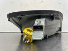 Load image into Gallery viewer, PARKLAMP Mercedes S320 S350D S420 S500 95 - 99 Right - NW511961
