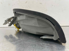 Load image into Gallery viewer, PARKLAMP Mercedes S320 S350D S420 S500 95 - 99 Right - NW511961
