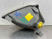 Load image into Gallery viewer, PARKLAMP Mercedes S320 S350D S420 S500 95 - 99 Right - NW511961
