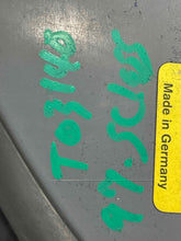 Load image into Gallery viewer, PARKLAMP Mercedes S320 S350D S420 S500 95 - 99 Right - NW511961
