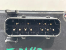 Load image into Gallery viewer, ABS PUMP MERCEDES E300D S320 S420 1996 96 1997 97 98 99 - NW511792
