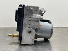 Load image into Gallery viewer, ABS PUMP MERCEDES E300D S320 S420 1996 96 1997 97 98 99 - NW511792
