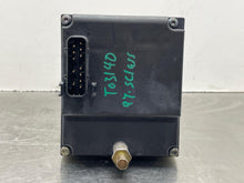 Load image into Gallery viewer, ABS PUMP MERCEDES E300D S320 S420 1996 96 1997 97 98 99 - NW511792
