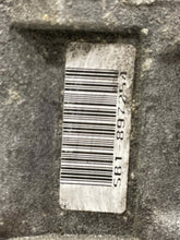 Load image into Gallery viewer, AC COMPRESSOR Mercedes C220 C36 E300 96 97 98 99 - 03 - NW511863
