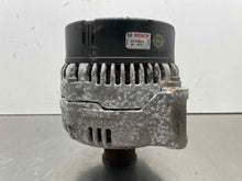 Load image into Gallery viewer, ALTERNATOR Mercedes S420 S500 SL500 93 94 95 96 97 - 99 - NW511800
