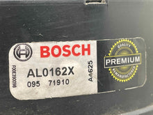 Load image into Gallery viewer, ALTERNATOR Mercedes S420 S500 SL500 93 94 95 96 97 - 99 - NW511800

