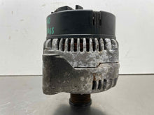 Load image into Gallery viewer, ALTERNATOR Mercedes S420 S500 SL500 93 94 95 96 97 - 99 - NW511800
