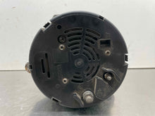 Load image into Gallery viewer, ALTERNATOR Mercedes S420 S500 SL500 93 94 95 96 97 - 99 - NW511800
