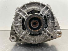 Load image into Gallery viewer, ALTERNATOR Mercedes S420 S500 SL500 93 94 95 96 97 - 99 - NW511800
