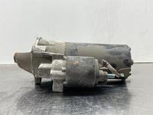 Load image into Gallery viewer, STARTER 400e 400se 500e E420 Sl500 S500 90 - 99 - NW512168
