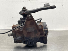 Load image into Gallery viewer, STEERING BOX S320 S420 S500 S600 94 95 96 97 98 99 - NW512164
