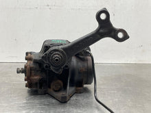 Load image into Gallery viewer, STEERING BOX S320 S420 S500 S600 94 95 96 97 98 99 - NW512164
