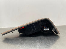 Load image into Gallery viewer, TAIL LIGHT LAMP ASSEMBLY S320 S420 S500 S500 Coupe S500SEL  97-99 Right - NW512192
