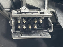Load image into Gallery viewer, TAIL LIGHT LAMP ASSEMBLY S320 S420 S500 S500 Coupe S500SEL  97-99 Right - NW512192
