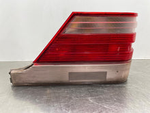 Load image into Gallery viewer, TAIL LIGHT LAMP ASSEMBLY S320 S420 S500 S500 Coupe S500SEL  97-99 Right - NW512192
