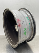 Load image into Gallery viewer, Wheel Mercedes 96 97 98 99 16x7.5 6 Hole - NW512240
