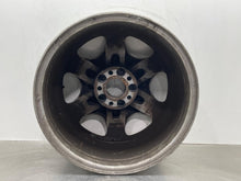 Load image into Gallery viewer, Wheel Mercedes 96 97 98 99 16x7.5 6 Hole - NW512240

