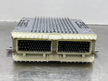 Load image into Gallery viewer, ECU ECM COMPUTER Mercedes S420 1997 97 - NW511899
