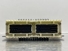 Load image into Gallery viewer, ECU ECM COMPUTER Mercedes S420 1997 97 - NW511899
