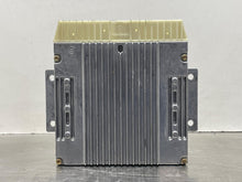 Load image into Gallery viewer, ECU ECM COMPUTER Mercedes S420 1997 97 - NW511899
