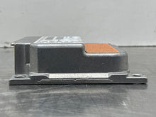 Load image into Gallery viewer, AIR BAG COMPUTER Mercedes E C S Class 94 95 96 - 01 02 - NW511851
