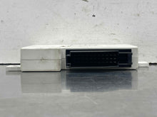 Load image into Gallery viewer, THEFT LOCKING COMPUTER S320 S420 S500 SL600 1996 96 97 - NW511852
