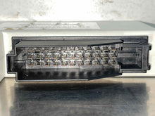 Load image into Gallery viewer, THEFT LOCKING COMPUTER S320 S420 S500 SL600 1996 96 97 - NW511852
