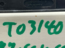 Load image into Gallery viewer, THEFT LOCKING COMPUTER S320 S420 S500 SL600 1996 96 97 - NW511852
