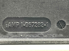 Load image into Gallery viewer, THEFT LOCKING COMPUTER S320 S420 S500 SL600 1996 96 97 - NW511852
