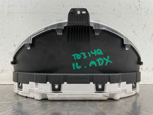 Load image into Gallery viewer, SPEEDOMETER CLUSTER Acura MDX 2016 16 - NW512154
