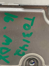 Load image into Gallery viewer, AMPLIFIER Acura MDX 2014 14 2015 15 2016 16 2017 17 - NW512092
