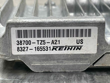 Load image into Gallery viewer, AMPLIFIER Acura MDX 2014 14 2015 15 2016 16 2017 17 - NW512092
