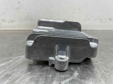 Load image into Gallery viewer, AMPLIFIER Acura MDX 2014 14 2015 15 2016 16 2017 17 - NW512092

