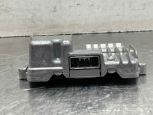 Load image into Gallery viewer, AMPLIFIER Acura MDX 2014 14 2015 15 2016 16 2017 17 - NW512092
