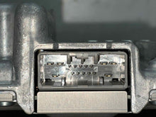 Load image into Gallery viewer, AMPLIFIER Acura MDX 2014 14 2015 15 2016 16 2017 17 - NW512092
