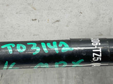 Load image into Gallery viewer, FRONT CV AXLE SHAFT Acura MDX Honda Pilot 16 17 18 19 Left - NW511803
