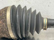 Load image into Gallery viewer, FRONT CV AXLE SHAFT Acura MDX Honda Pilot 16 17 18 19 Left - NW511803
