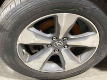 Load image into Gallery viewer, WHEEL RIM Acura MDX 14 15 16 18x8 ALLOY - NW512223
