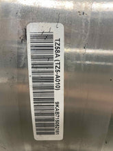 Load image into Gallery viewer, WHEEL RIM Acura MDX 14 15 16 18x8 ALLOY - NW512223
