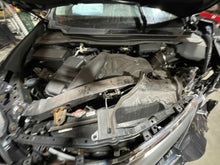 Load image into Gallery viewer, ENGINE MOTOR Acura MDX 2016 16 2017 17 2018 18 3.5L VIN 3/4 - NW511907
