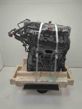 Load image into Gallery viewer, ENGINE MOTOR Acura MDX 2016 16 2017 17 2018 18 3.5L VIN 3/4 - NW511907
