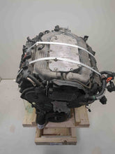 Load image into Gallery viewer, ENGINE MOTOR Acura MDX 2016 16 2017 17 2018 18 3.5L VIN 3/4 - NW511907
