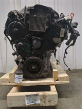 Load image into Gallery viewer, ENGINE MOTOR Acura MDX 2016 16 2017 17 2018 18 3.5L VIN 3/4 - NW511907
