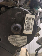 Load image into Gallery viewer, ENGINE MOTOR Acura MDX 2016 16 2017 17 2018 18 3.5L VIN 3/4 - NW511907
