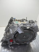 Load image into Gallery viewer, TRANSMISSION Acura MDX 2016 16 AWD - NW512194

