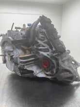 Load image into Gallery viewer, TRANSMISSION Acura MDX 2016 16 AWD - NW512194
