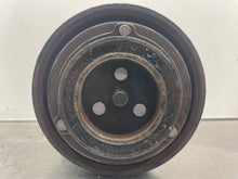 Load image into Gallery viewer, AC A/C AIR CONDITIONING COMPRESSOR Acura MDX 14 15 16 - NW511860

